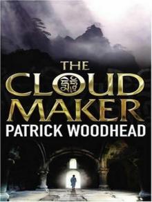 The Cloud Maker (2010)