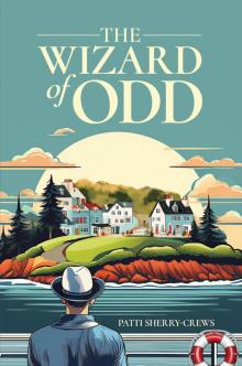 The Wizard of Odd