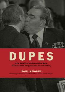 Dupes Dupes