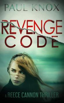 Revenge Code