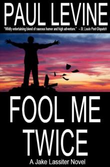 Fool Me Twice jl-6