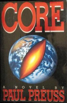 Core