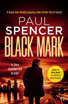 Black Mark Black Mark