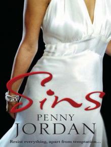 Sins Sins