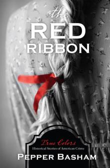 The Red Ribbon The Red Ribbon