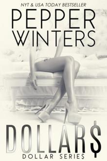 Dollars (Dollar #2)