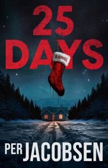 25 Days