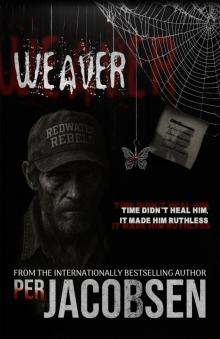 Weaver