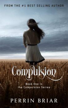 Compulsion
