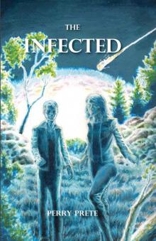 The the Infected