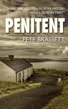 Penitent