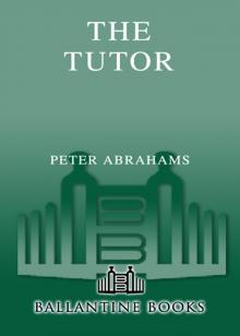 The Tutor