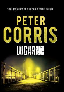 Lugarno