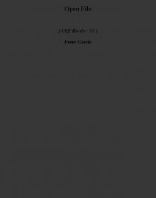 Open File ch-33 Open File ch-33
