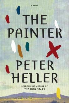 The Painter: A Novel