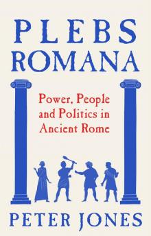 Plems Romana