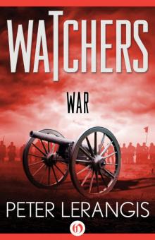 War War