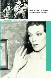 On the Edge