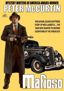 Mafioso