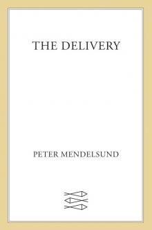 The Delivery