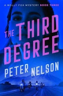 The Third Degree The Third Degree
