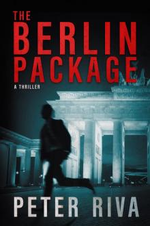 The Berlin Package The Berlin Package