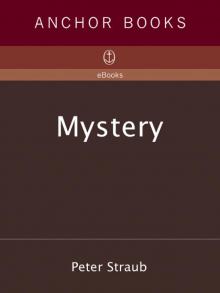 Mystery
