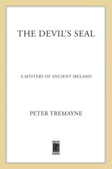 The Devil's Seal