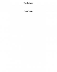 Bethelem