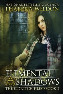 Elemental Shadows