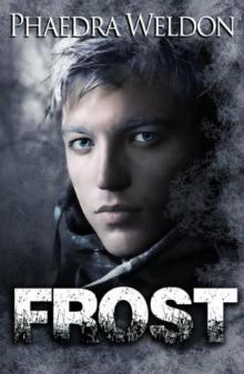 Frost Frost