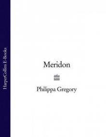 Meridon