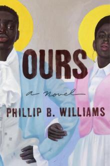 Ours