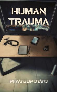 Human Trauma