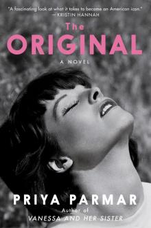 The Original
