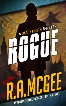 Rogue