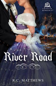 River Road River Road