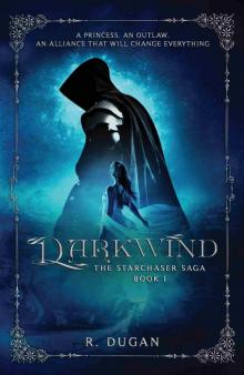 Darkwind