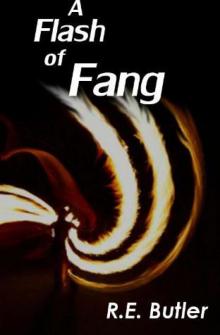A Flash of Fang