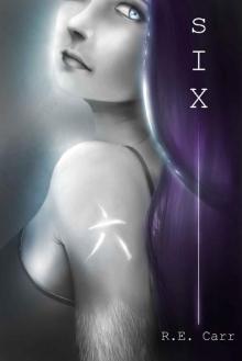 Six