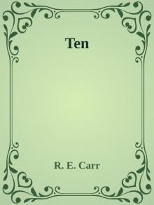 Ten