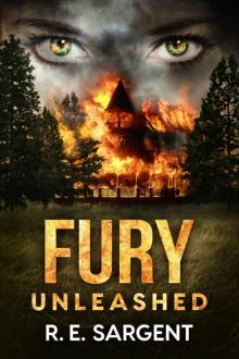 Fury- Unleashed