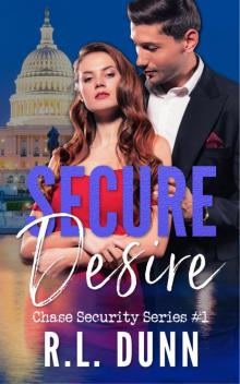 Secure Desire
