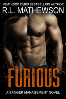 Furious Furious