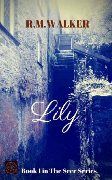 Lily