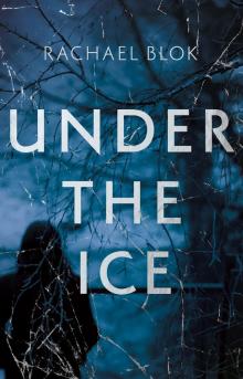 Under the Ice Under the Ice