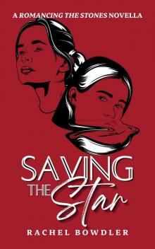 Saving the Star