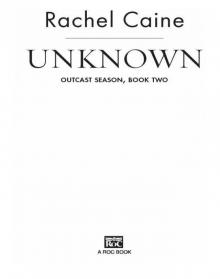 Unknown