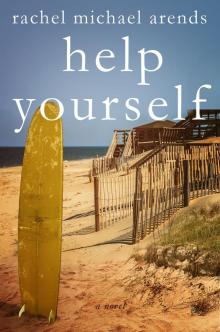 Help Yourself Help Yourself