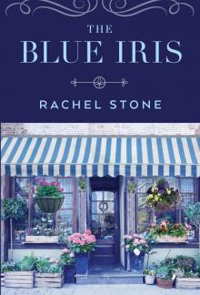 The Blue Iris The Blue Iris
